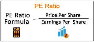 El P/E, toda la verdad de los últimos 20 años (3ª parte)