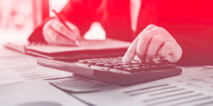 Cinco ventajas de ahorrar a través de aportaciones periódicas Cinco ventajas de ahorrar a través de aportaciones periódicas