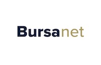 Mejores brokers locales: Bursanet