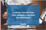 Imagen principal Imagen principal