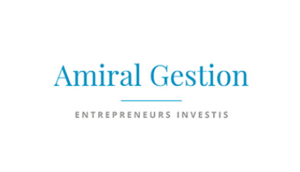 Análisis de la situación actual de las compañías del Sextand Bond Picking