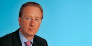 Análisis del fondo M&G (Lux) Optimal Income Fund