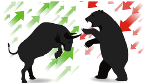 PVGO: ¿qué descuentan los mercados? PVGO: ¿qué descuentan los mercados?