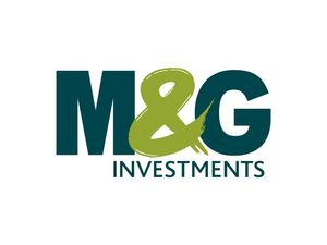 M&G (Lux) Global Floating Rate High Yield Fund
