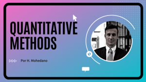 Análisis Cuantitativo: La Trampa del Ratio de Sharpe