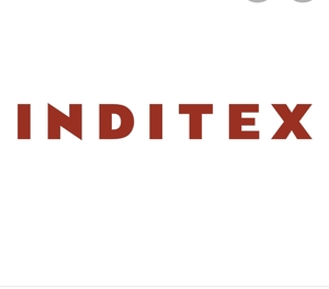 Inditex: Efectos del Covid-19