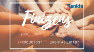 Finizens: Análisis, opinión y rentabilidad (2026)