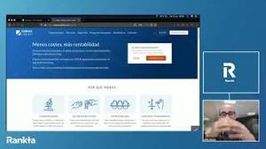 ¿Indexación 100% o incluyendo gestión activa? Debate entre Manolok y Unai Ansejo