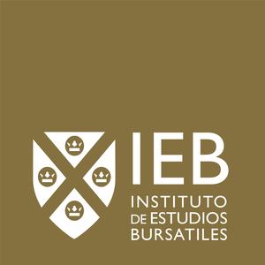 Análisis Instituto de Estudios Bursátiles (IEB): una Escuela de Negocios referente en España