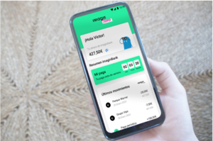 CaixaBank convierte imagin en una plataforma de servicios digitales y estilo de vida para 2,6 millones de jóvenes