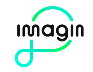 CaixaBank convierte imagin en una plataforma de servicios digitales y estilo de vida para 2,6 millones de jóvenes