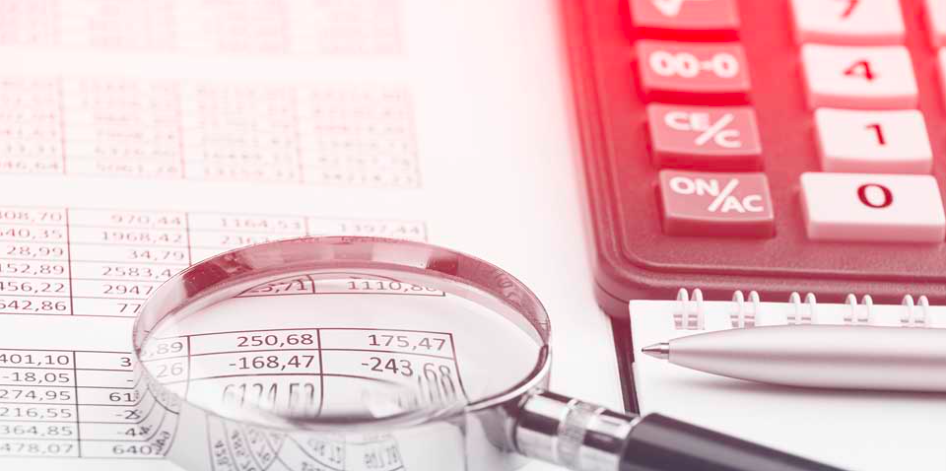 MyInvestor por qué deberías invertir lo que te devuelva hacienda