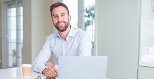 Cómo y dónde invertir mis primeros 1.000€