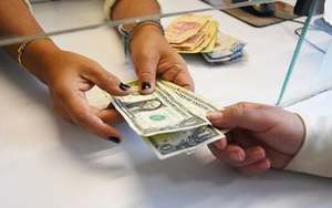 Enviar dinero al extranjero online: Pasos y comisiones Enviar dinero al extranjero online: Pasos y comisiones