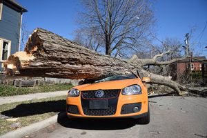 Youtubers y Volkswagen. 2ª parte