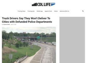 Protestas destruyeron la mitigación del virus en los EEUU