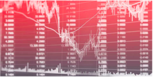 Qué es una cartera de fondos indexados (y por qué te interesa)