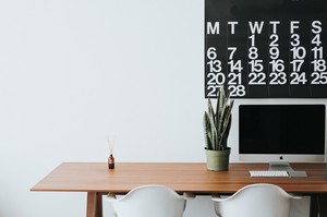 ¿Es el Nasdaq el nuevo índice a batir?