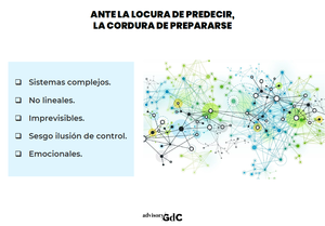 ¿Para qué sirve el análisis técnico? ¿Para qué sirve el análisis técnico?