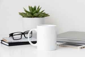 ¿Qué hemos aprendido de esta crisis 2020?