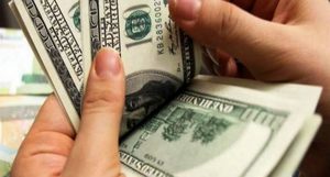 Valor hora extra diurna y nocturna Colombia 2022