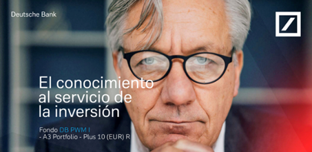 Imagen DB PWM A3 PLUS 10