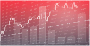 Objetivo jubilación: ¿cuánto debería invertir en bolsa?