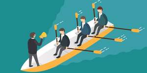 Default: ¿Como nos afecta seguir recomendaciones sin tener idea del tema?