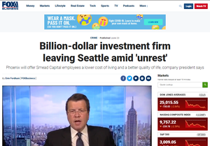 Izquierdismo: Noticias calientes de genocidio y polarización