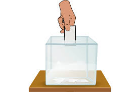Calendario electoral Latinoamérica 2021