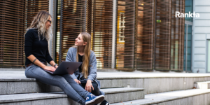 Mejores MBAs online 2022 según el Financial Times