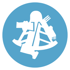 Análisis de la situación actual de las compañías del Sextand Bond Picking