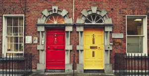 Inversión activa o pasiva: ¿cuál me interesa?