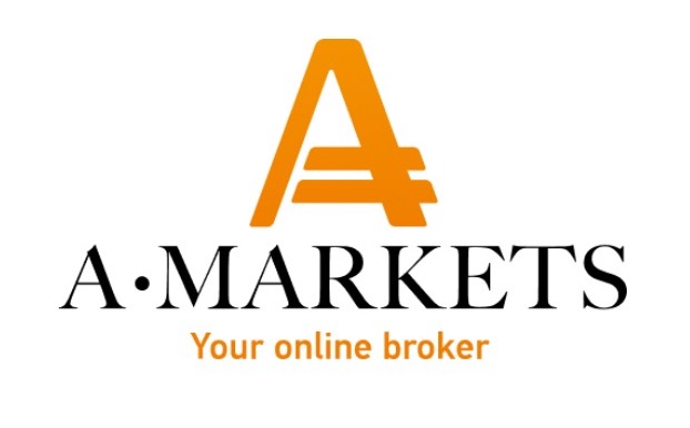 Mejores Brokers: AMarkets