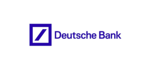 Se cierra uno de los mejores trimestres en décadas