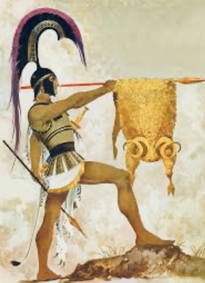 Wirecard, Hertz, PCG, Pyxus… Tras el vellocino de oro