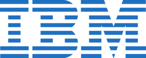 Compra International Business Machines (IBM)