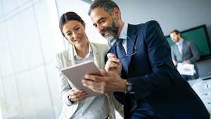 Comentario mercado junio 2020