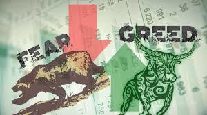 Según este dato, el S&P500 podría subir hasta un 13% más para final de año Según este dato, el S&P500 podría subir hasta un 13% más para final de año