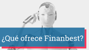 Finanbest: Análisis y opiniones 2023