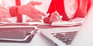 Razones por las que es rentable retrasar el pago de impuestos