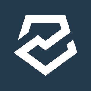 Rentamarkets apuesta por blue chips europeos en renta variable y grandes tecnológicas en renta fija