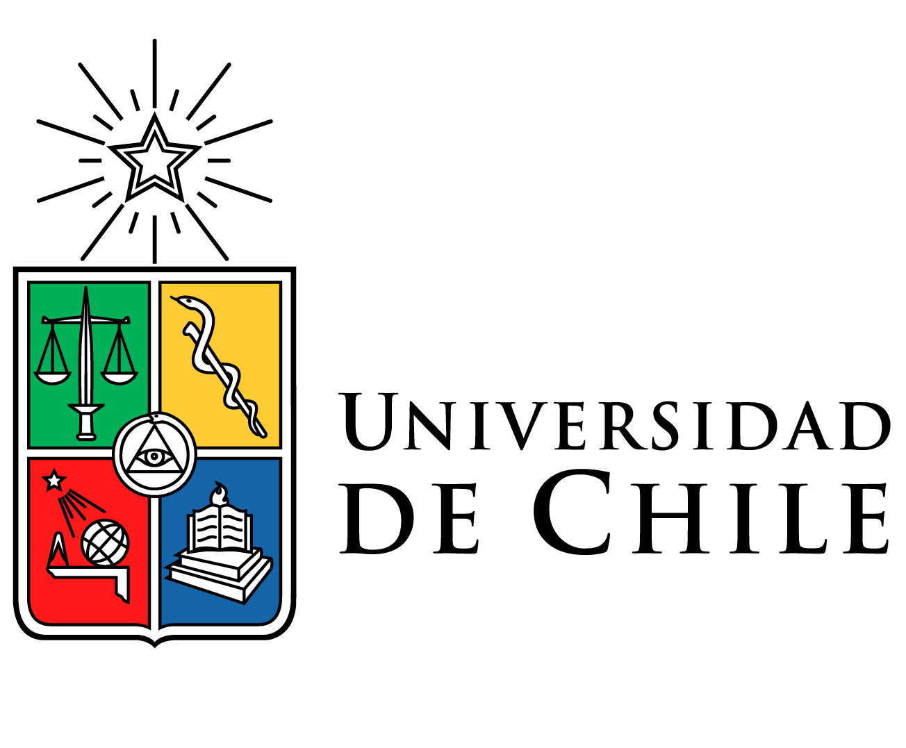 Universidades P blicas En Santiago De Chile Gu a Completa Universidades P blicas En Santiago De Chile Gu a Completa