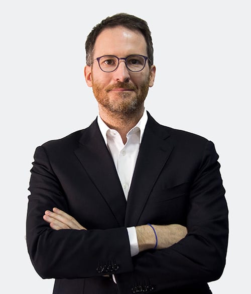 Imagen Frédéric Dupuy