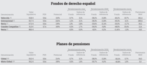 Newsletter Cobas Asset Management Julio 2020