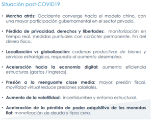 Rentamarkets Narval: Un fondo donde el tamaño importa