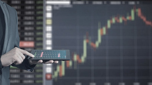 Con los rebrotes: ¿es el momento de invertir?