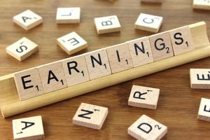 2 formas de operar Earnings con Opciones