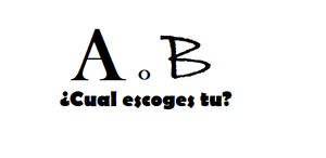 El costo secreto de no conocer el costo de oportunidad.