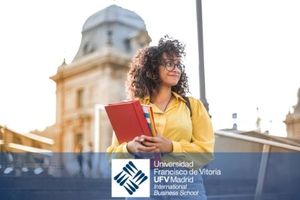 Analizamos la Universidad Francisco de Vitoria: oferta académica, precios y opiniones
